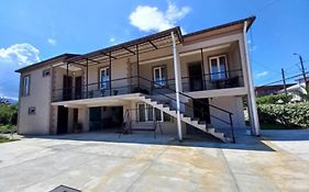 Guest House Kobuleti